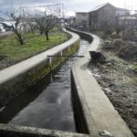 事業案内｜犬飼建設株式会社