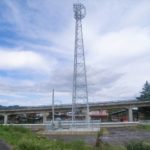 事業案内｜犬飼建設株式会社