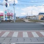 事業案内｜犬飼建設株式会社