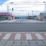 事業案内｜犬飼建設株式会社