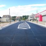 事業案内｜犬飼建設株式会社