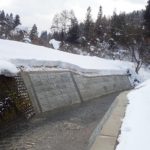 事業案内｜犬飼建設株式会社