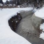 事業案内｜犬飼建設株式会社