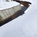 事業案内｜犬飼建設株式会社