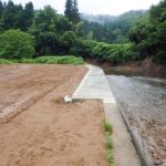 事業案内｜犬飼建設株式会社