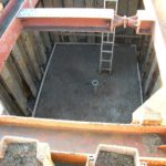 事業案内｜犬飼建設株式会社