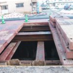 事業案内｜犬飼建設株式会社